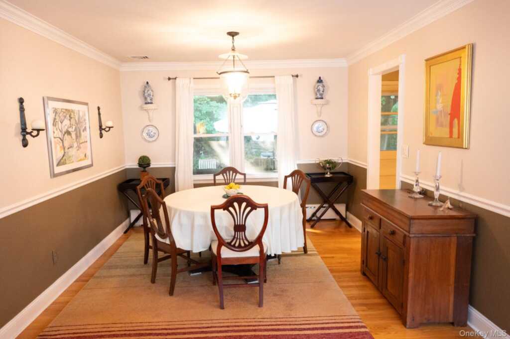 1035 Shore Acres Drive, Rye, NY 10543 - Photo 8 of 38