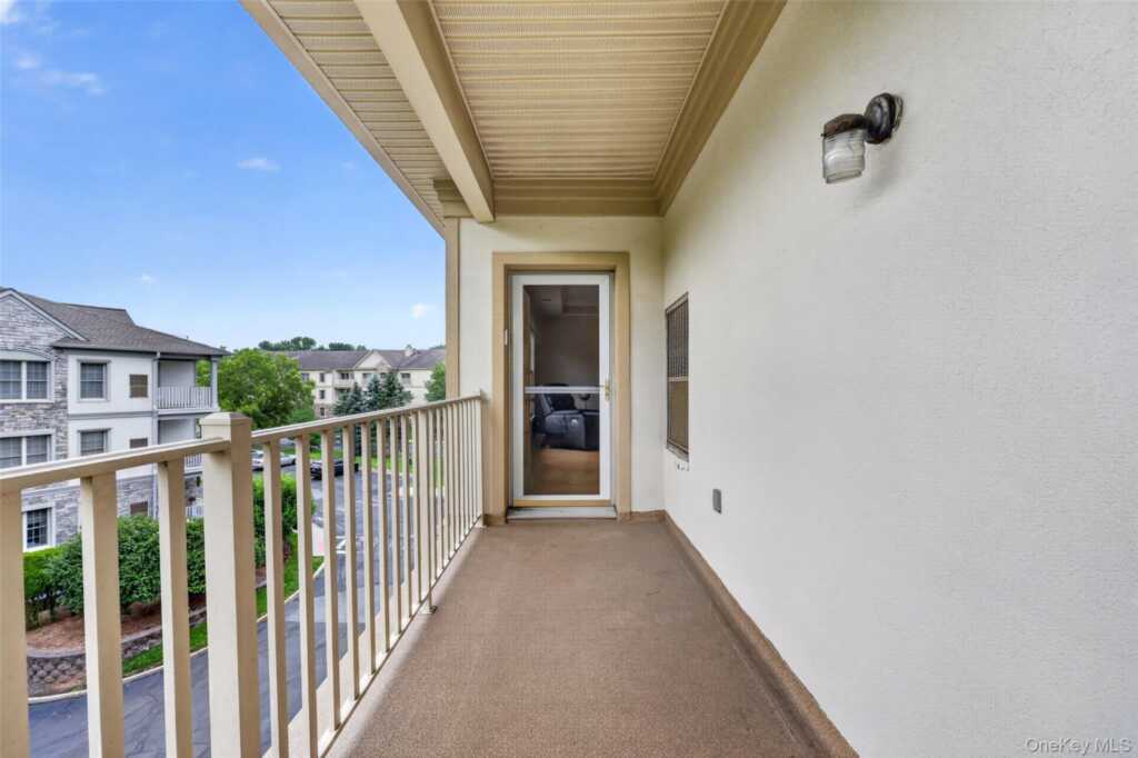 24 N De Baun Avenue, Unit #305, Suffern, NY 10901 - Photo 15 of 48