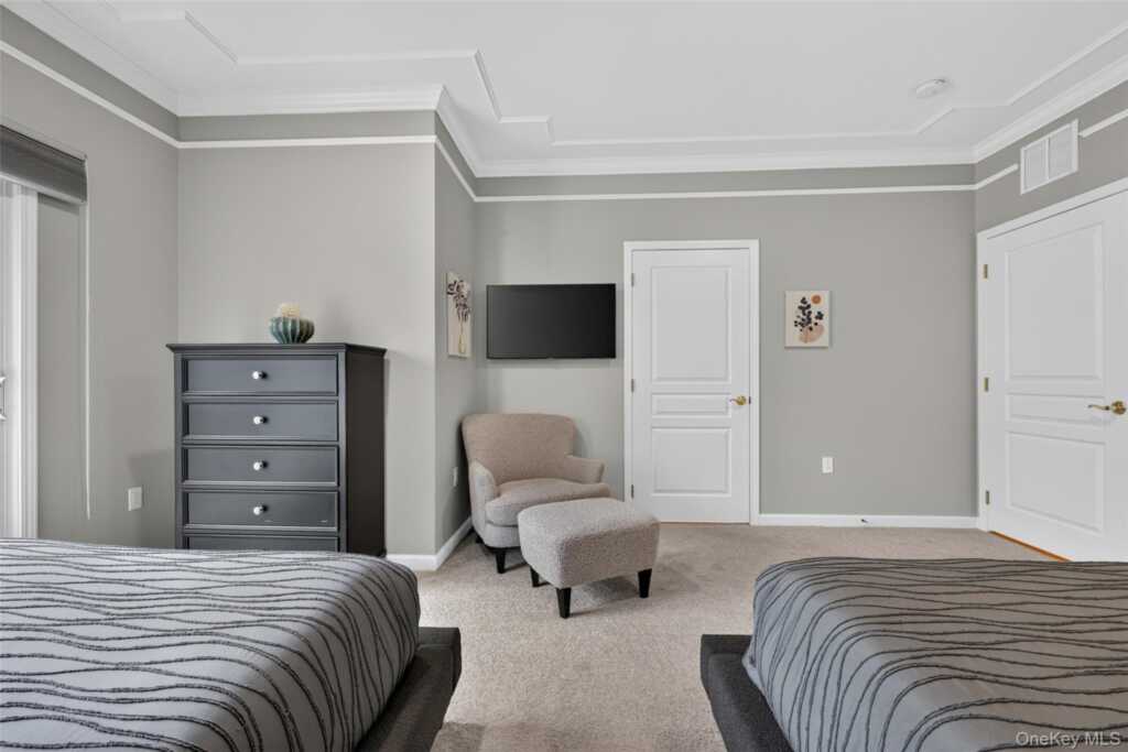 24 N De Baun Avenue, Unit #305, Suffern, NY 10901 - Photo 18 of 48