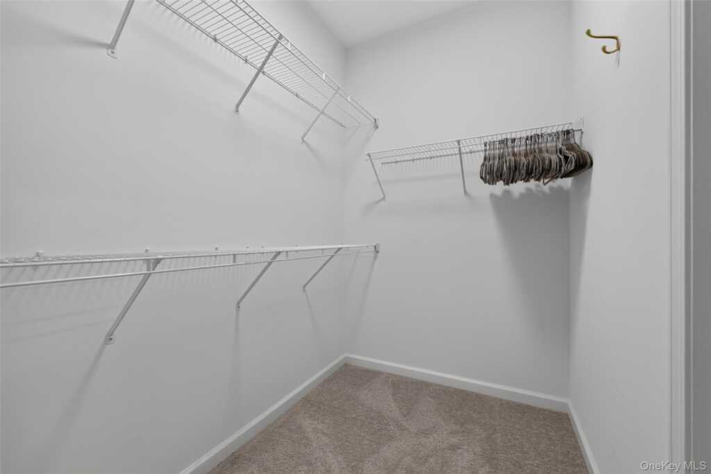 24 N De Baun Avenue, Unit #305, Suffern, NY 10901 - Photo 22 of 48