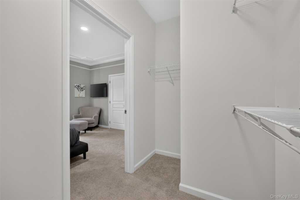 24 N De Baun Avenue, Unit #305, Suffern, NY 10901 - Photo 23 of 48
