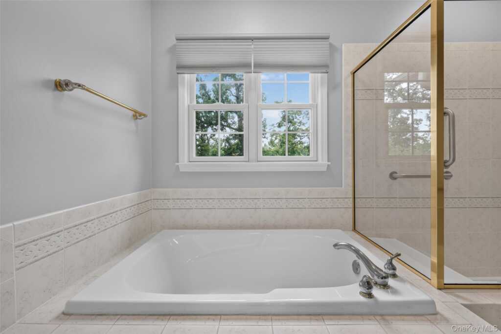 24 N De Baun Avenue, Unit #305, Suffern, NY 10901 - Photo 27 of 48
