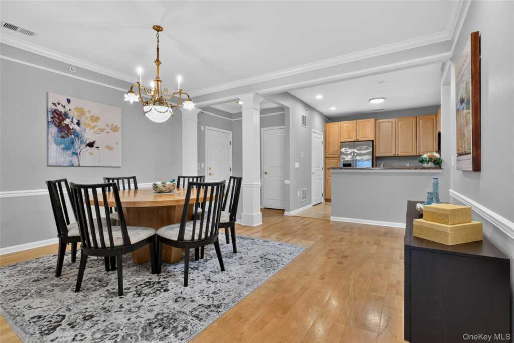 24 N De Baun Avenue, Unit #305, Suffern, NY 10901 - Photo 2 of 48