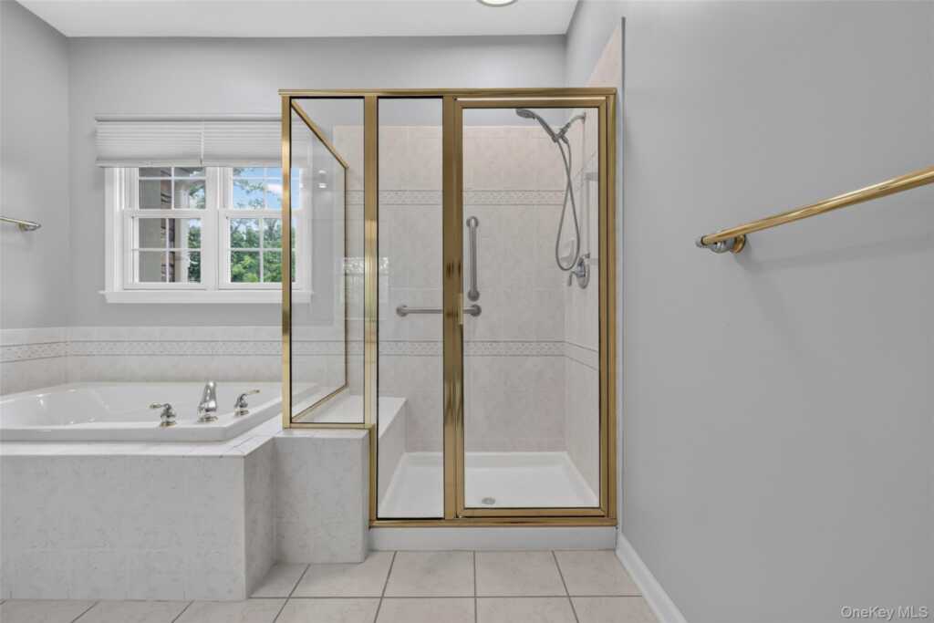 24 N De Baun Avenue, Unit #305, Suffern, NY 10901 - Photo 30 of 48