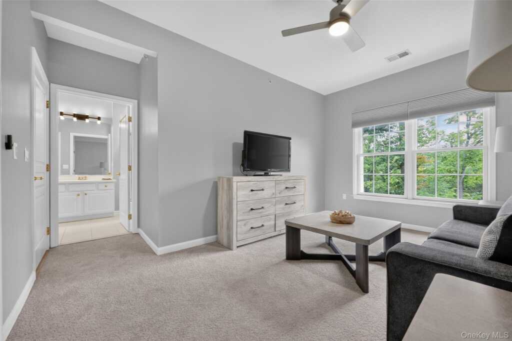 24 N De Baun Avenue, Unit #305, Suffern, NY 10901 - Photo 32 of 48