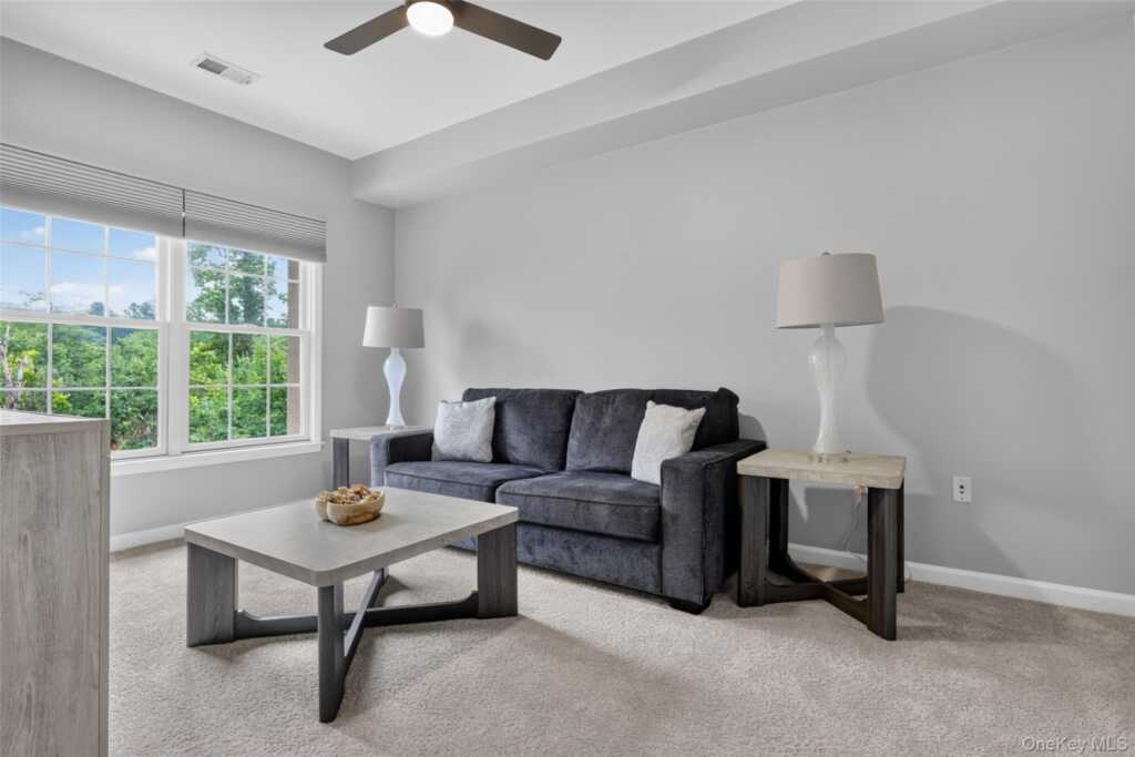 24 N De Baun Avenue, Unit #305, Suffern, NY 10901 - Photo 34 of 48