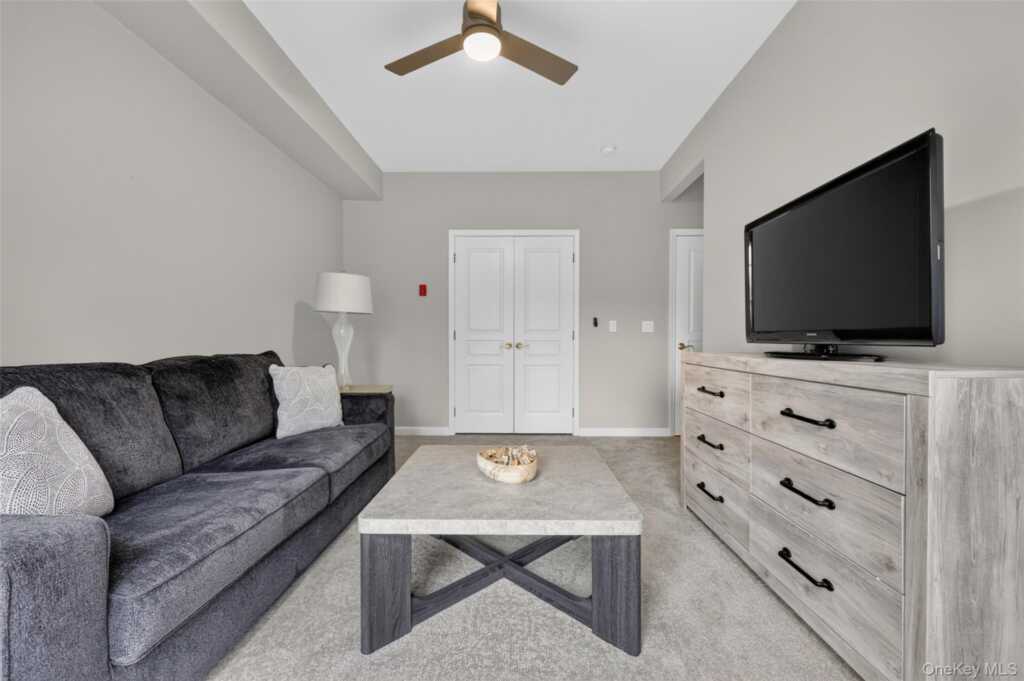 24 N De Baun Avenue, Unit #305, Suffern, NY 10901 - Photo 35 of 48