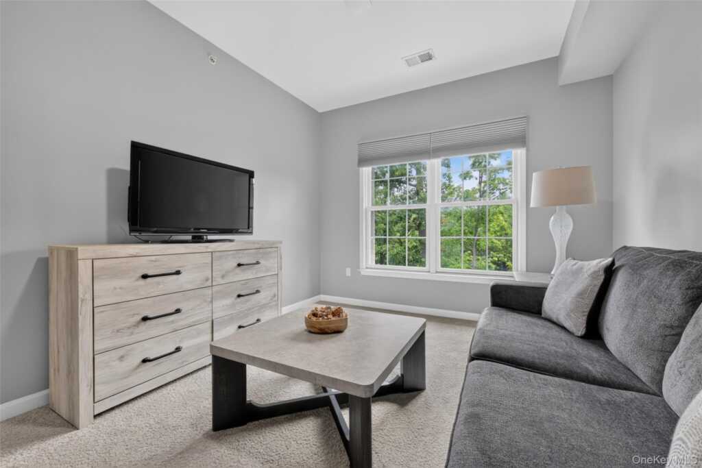 24 N De Baun Avenue, Unit #305, Suffern, NY 10901 - Photo 36 of 48