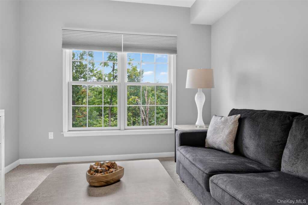 24 N De Baun Avenue, Unit #305, Suffern, NY 10901 - Photo 37 of 48