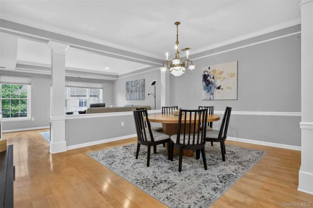 24 N De Baun Avenue, Unit #305, Suffern, NY 10901 - Photo 3 of 48