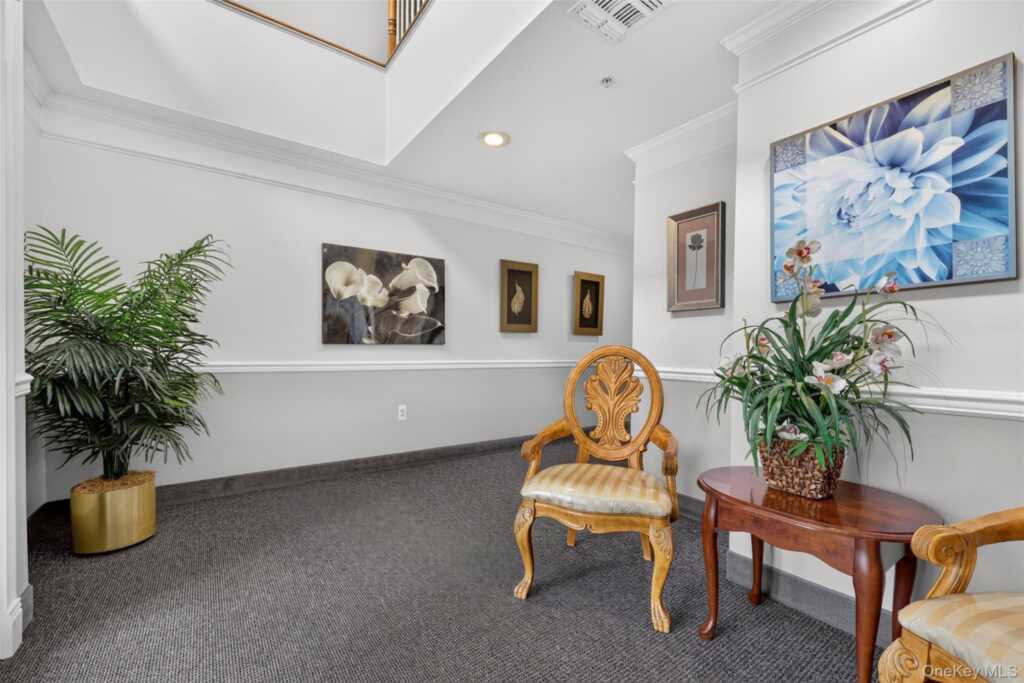 24 N De Baun Avenue, Unit #305, Suffern, NY 10901 - Photo 40 of 48
