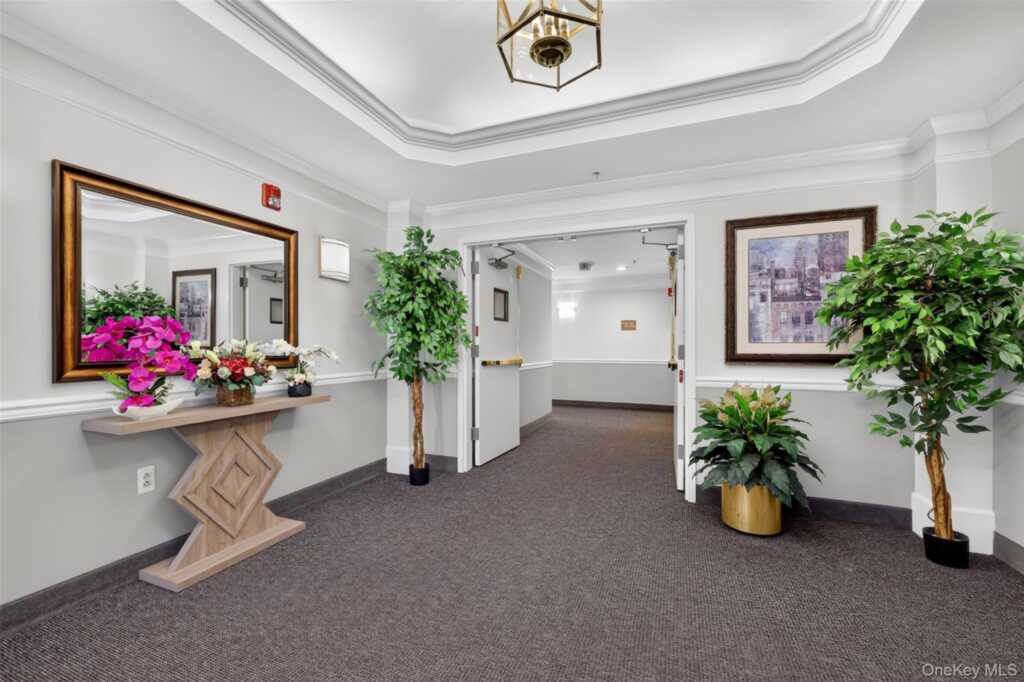 24 N De Baun Avenue, Unit #305, Suffern, NY 10901 - Photo 41 of 48