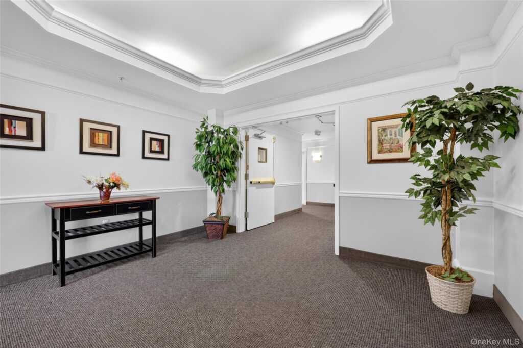 24 N De Baun Avenue, Unit #305, Suffern, NY 10901 - Photo 42 of 48