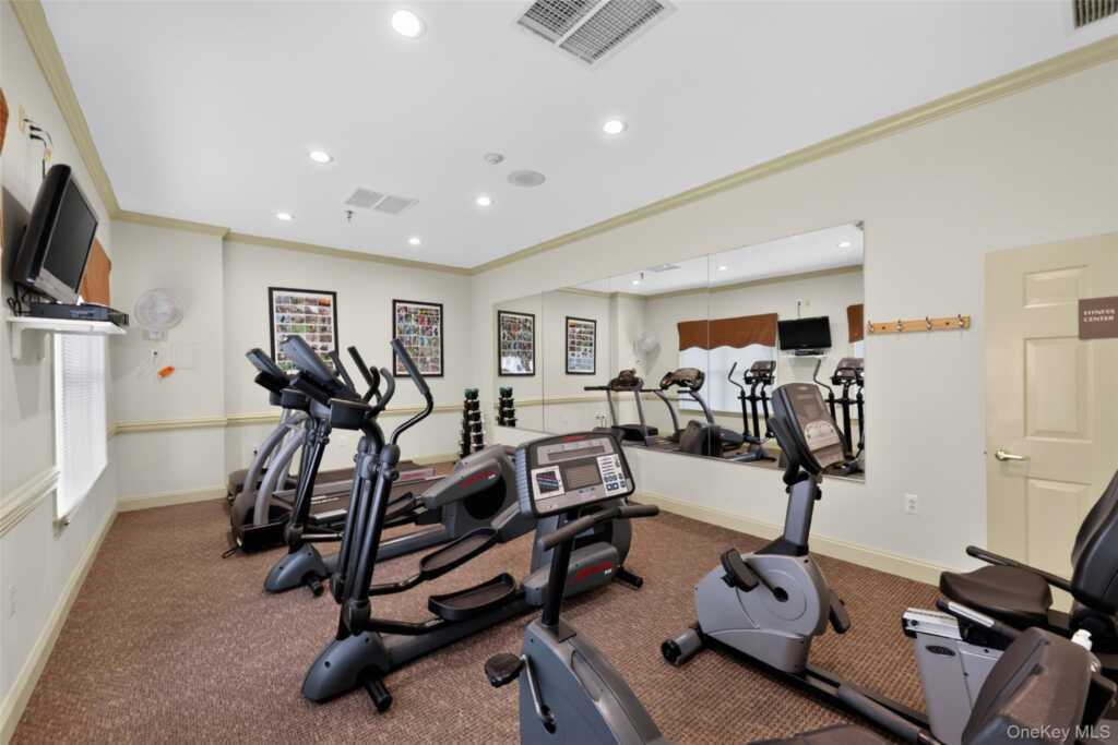 24 N De Baun Avenue, Unit #305, Suffern, NY 10901 - Photo 43 of 48