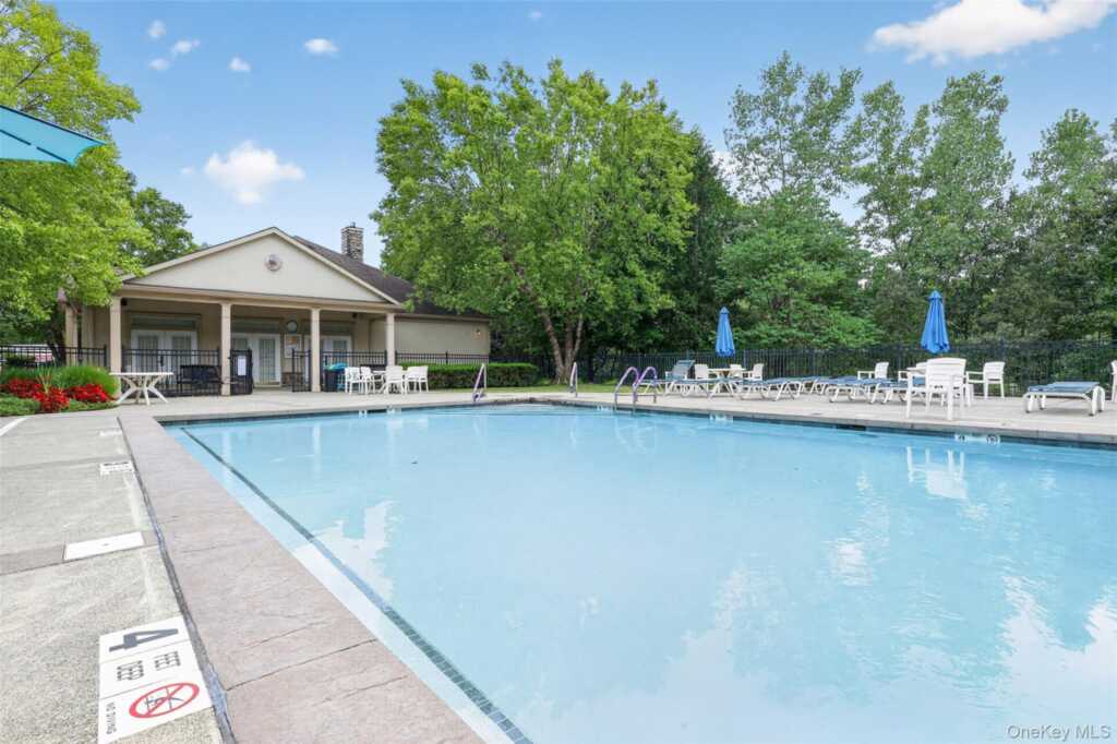24 N De Baun Avenue, Unit #305, Suffern, NY 10901 - Photo 45 of 48