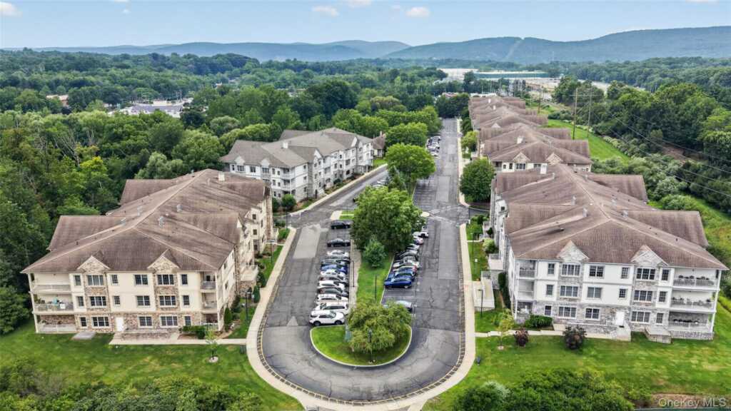 24 N De Baun Avenue, Unit #305, Suffern, NY 10901 - Photo 47 of 48