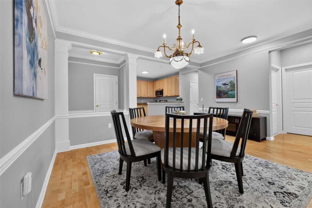 24 N De Baun Avenue, Unit #305, Suffern, NY 10901 - Photo 4 of 48