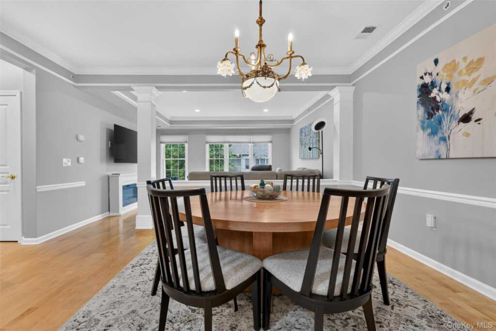 24 N De Baun Avenue, Unit #305, Suffern, NY 10901 - Photo 5 of 48