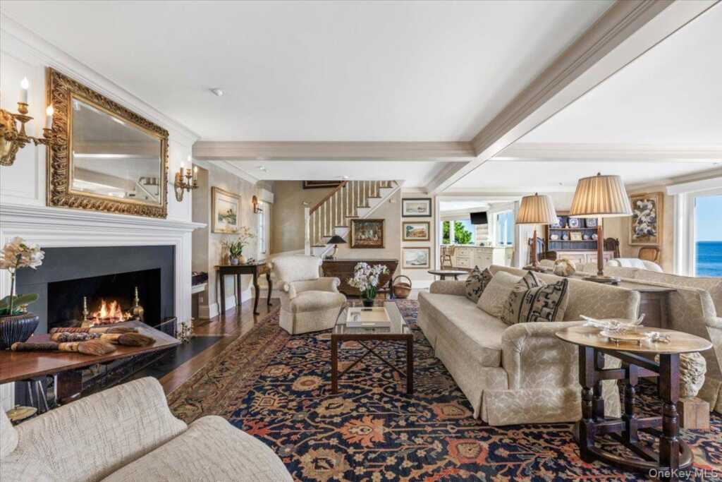 16 Bird Lane, Rye, NY 10580 - Photo 5 of 32