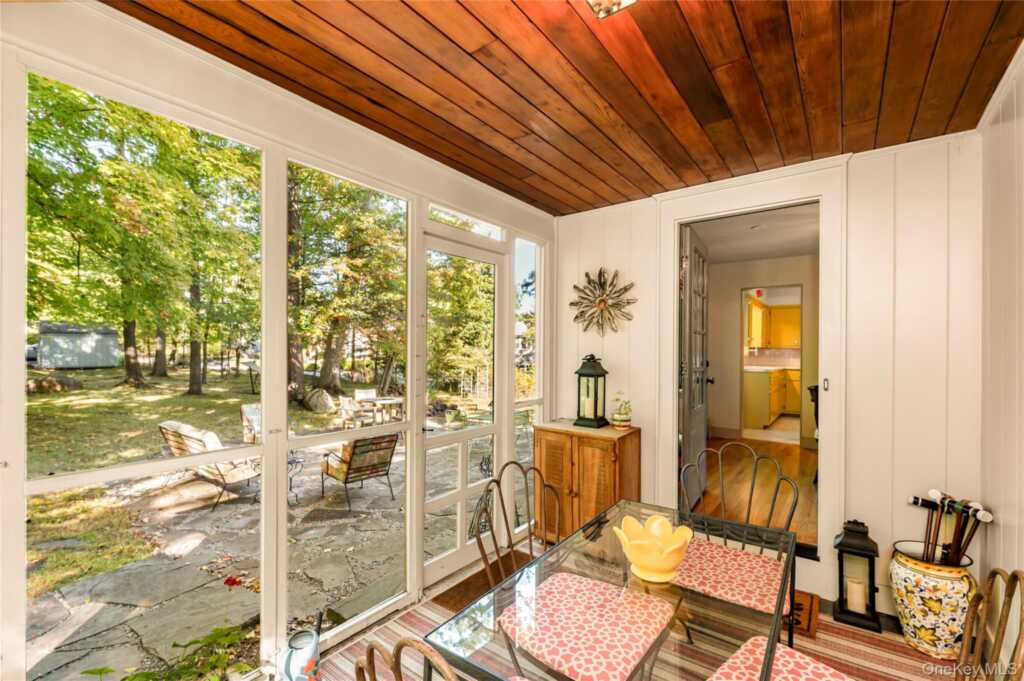 214 Foss Drive, Nyack, NY 10960 - Photo 9 of 35