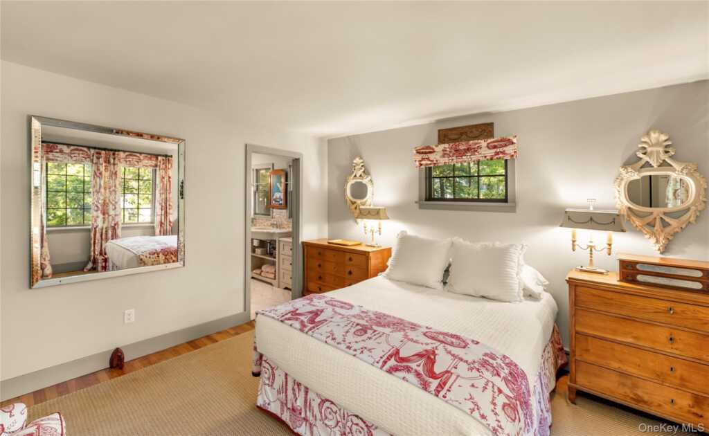 214 Foss Drive, Nyack, NY 10960 - Photo 16 of 35