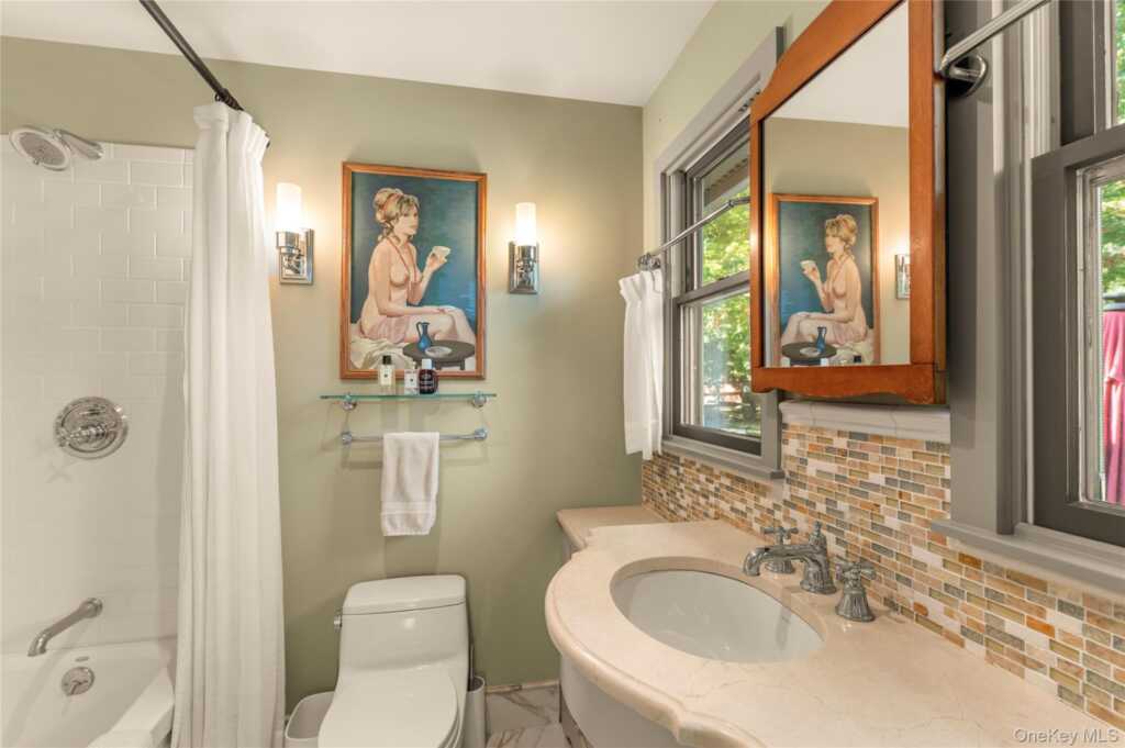 214 Foss Drive, Nyack, NY 10960 - Photo 18 of 35