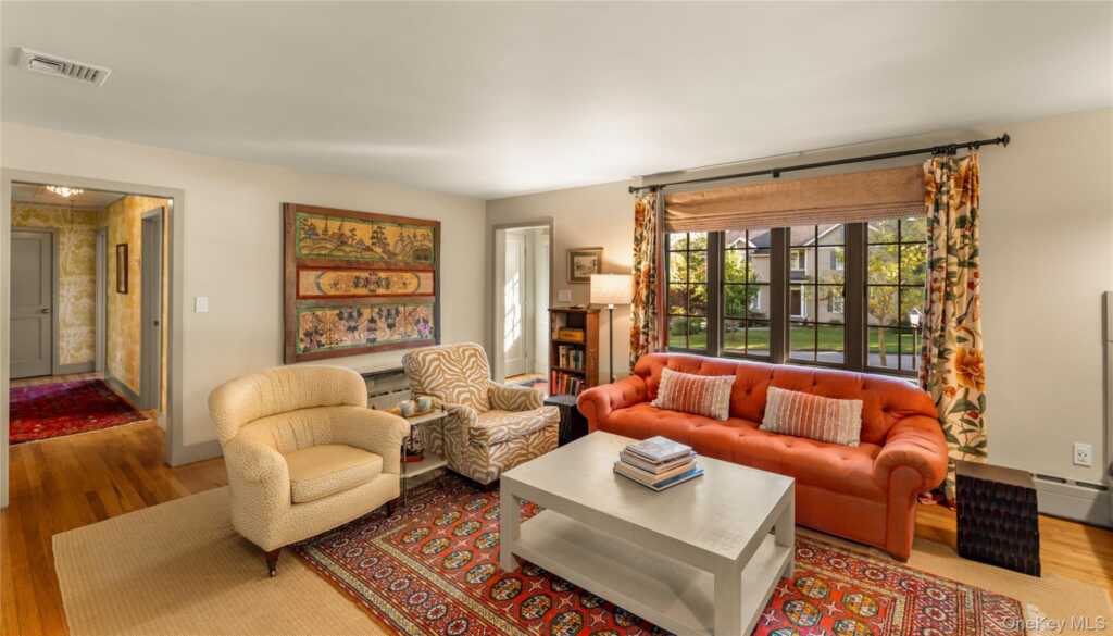 214 Foss Drive, Nyack, NY 10960 - Photo 1 of 35