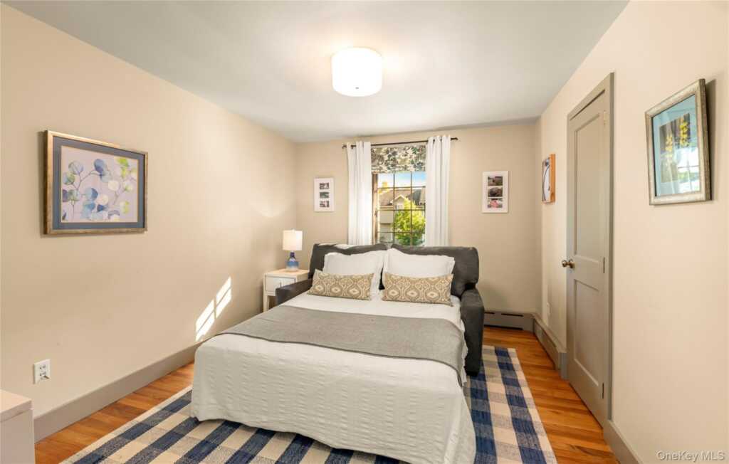 214 Foss Drive, Nyack, NY 10960 - Photo 19 of 35