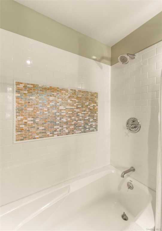 214 Foss Drive, Nyack, NY 10960 - Photo 24 of 35