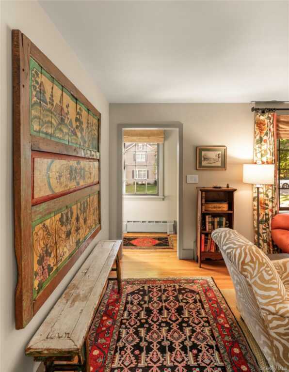 214 Foss Drive, Nyack, NY 10960 - Photo 25 of 35