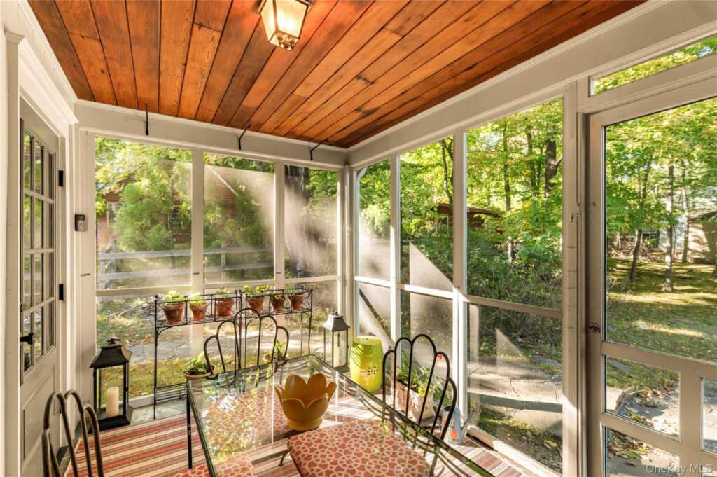 214 Foss Drive, Nyack, NY 10960 - Photo 26 of 35