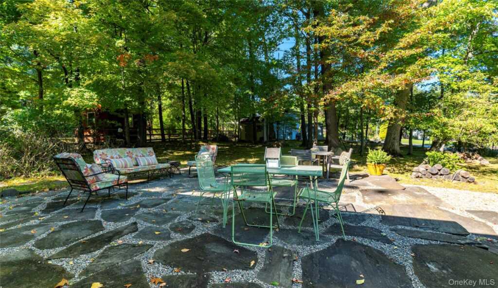 214 Foss Drive, Nyack, NY 10960 - Photo 28 of 35