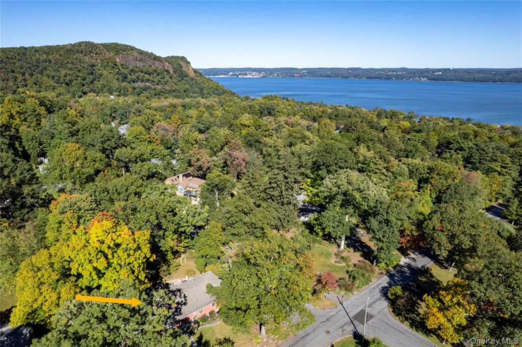 214 Foss Drive, Nyack, NY 10960 - Photo 29 of 35