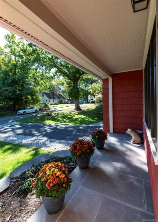 214 Foss Drive, Nyack, NY 10960 - Photo 30 of 35