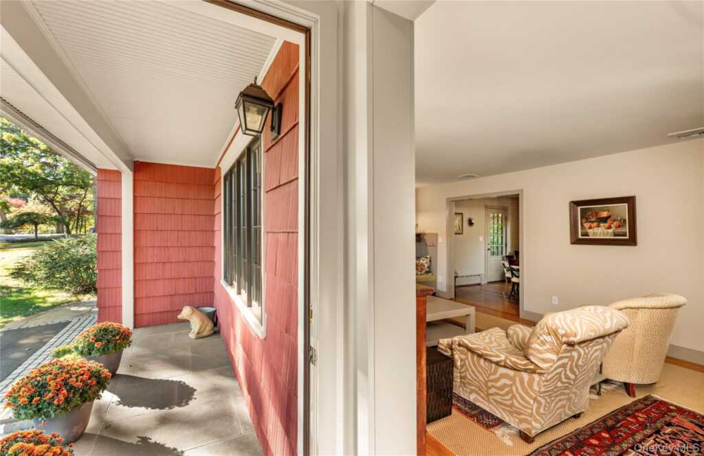 214 Foss Drive, Nyack, NY 10960 - Photo 31 of 35