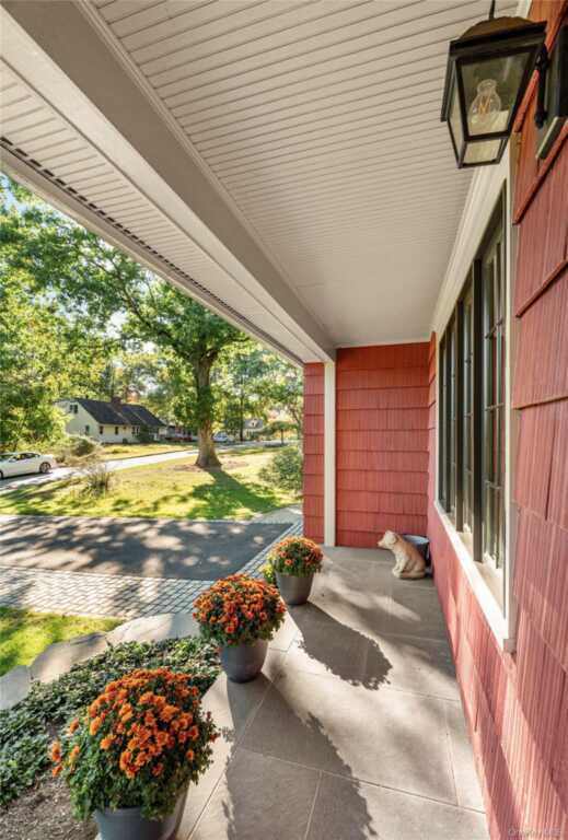 214 Foss Drive, Nyack, NY 10960 - Photo 32 of 35