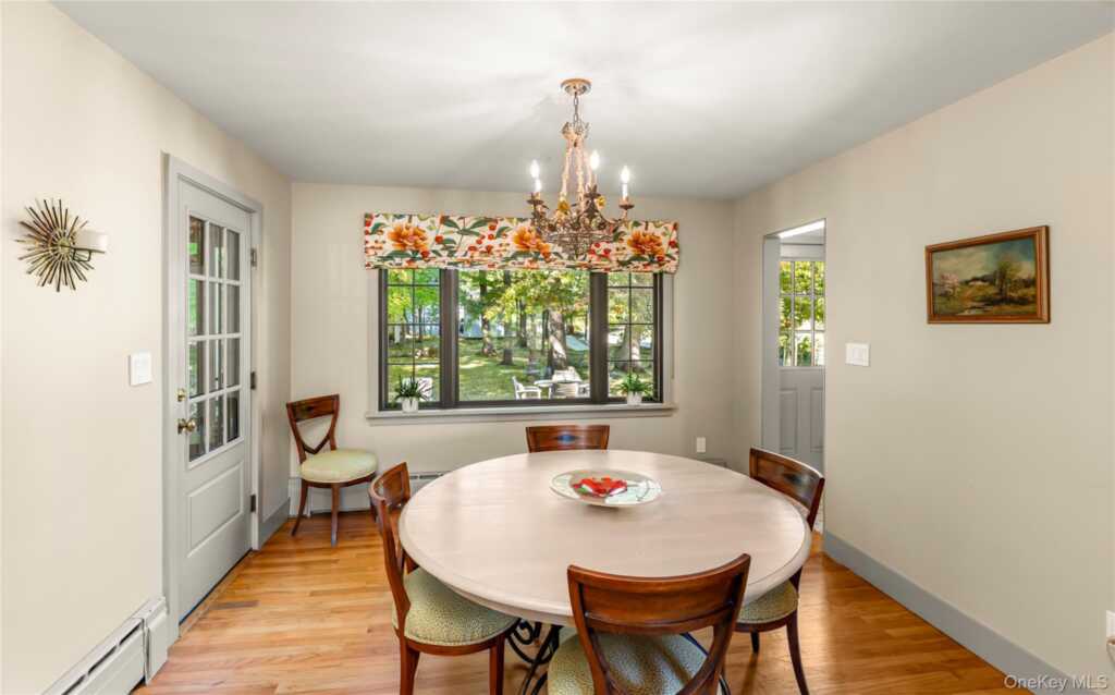 214 Foss Drive, Nyack, NY 10960 - Photo 6 of 35