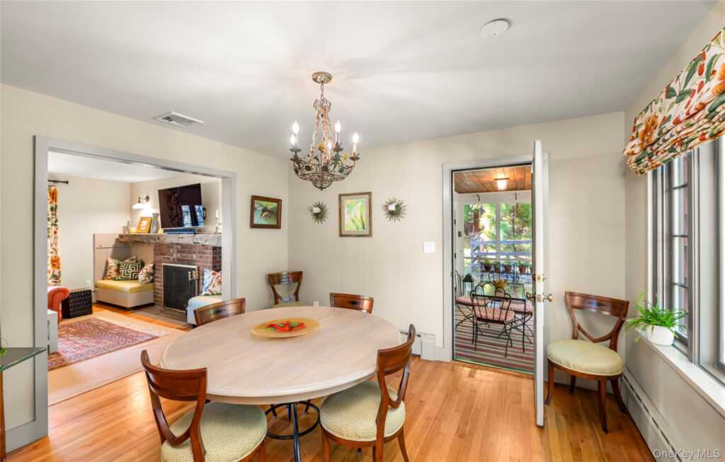 214 Foss Drive, Nyack, NY 10960 - Photo 7 of 35