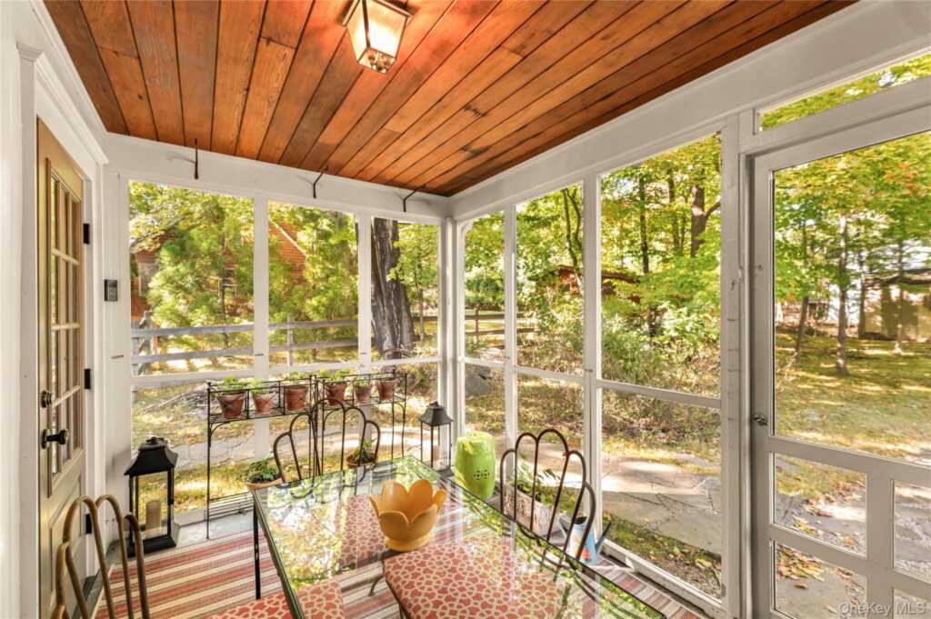 214 Foss Drive, Nyack, NY 10960 - Photo 8 of 35