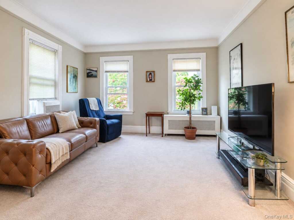 108 Soundview Street, Rye, NY 10573 - Photo 10 of 16