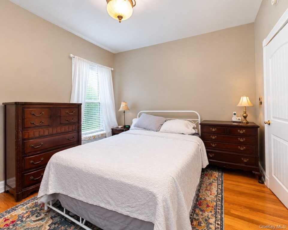 108 Soundview Street, Rye, NY 10573 - Photo 12 of 16