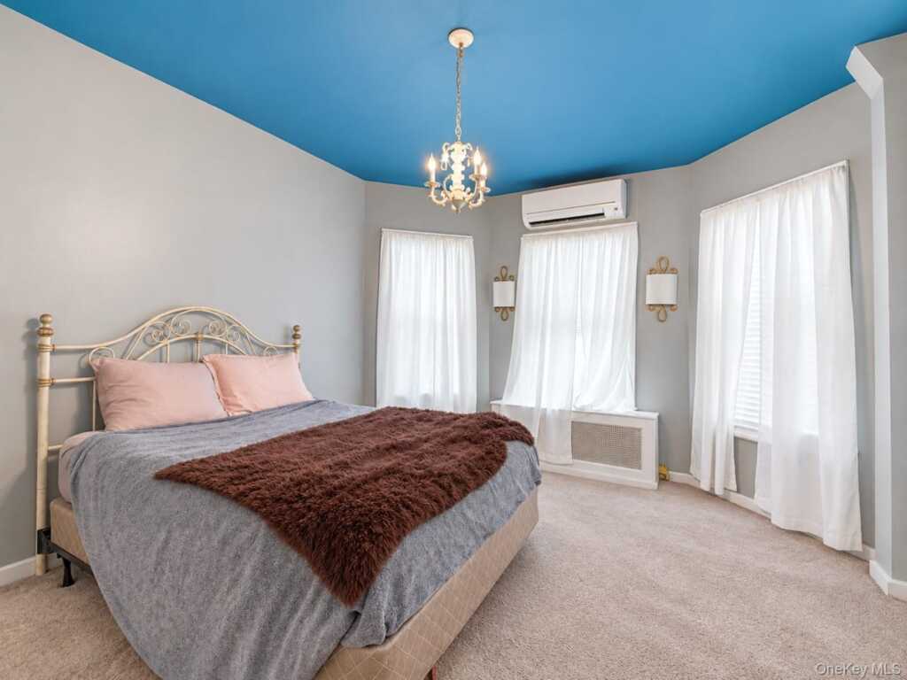 108 Soundview Street, Rye, NY 10573 - Photo 13 of 16