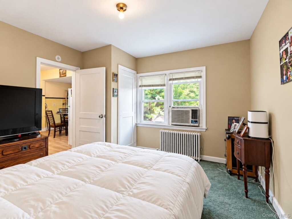108 Soundview Street, Rye, NY 10573 - Photo 14 of 16