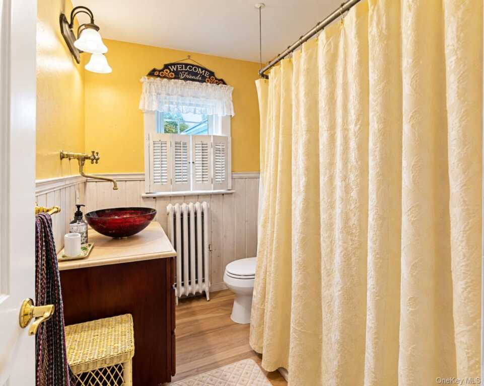 108 Soundview Street, Rye, NY 10573 - Photo 16 of 16