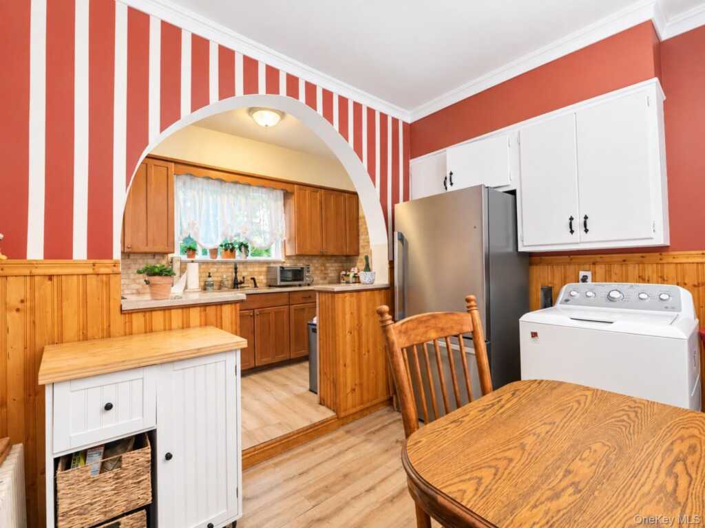 108 Soundview Street, Rye, NY 10573 - Photo 6 of 16