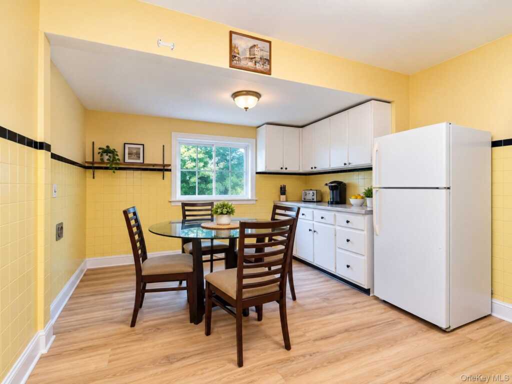 108 Soundview Street, Rye, NY 10573 - Photo 8 of 16