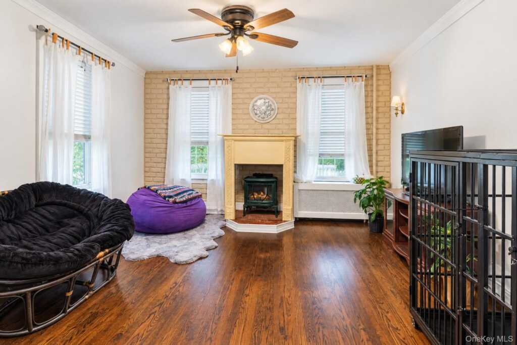 108 Soundview Street, Rye, NY 10573 - Photo 9 of 16