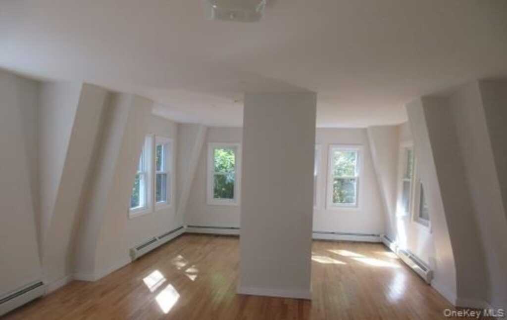 802 Route 9W, Nyack, NY 10960 - Photo 10 of 16