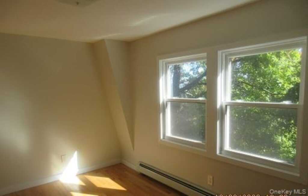 802 Route 9W, Nyack, NY 10960 - Photo 12 of 16