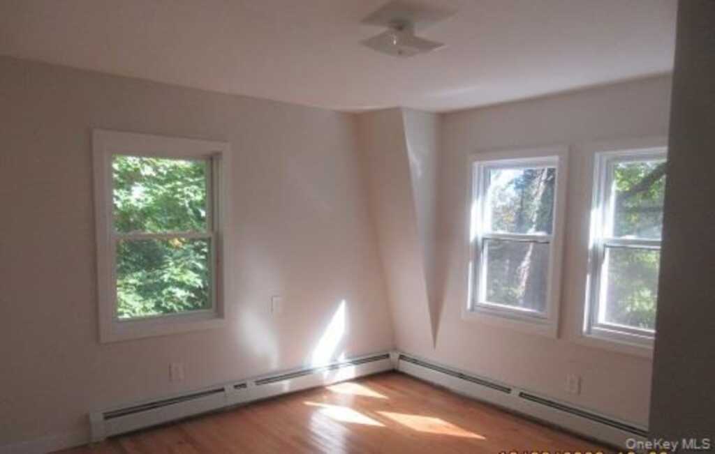 802 Route 9W, Nyack, NY 10960 - Photo 13 of 16